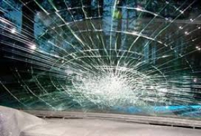 Պատահարներ Երևանում և հանրապետության ավտոճանապարհներին